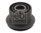 FEBI BILSTEIN Lagerung, Lenker 09145