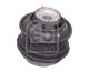 FEBI BILSTEIN Lagerung, Motor 09151