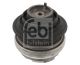 FEBI BILSTEIN Lagerung, Motor 09152