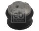 FEBI BILSTEIN Lagerung, Motor 09154