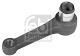 FEBI BILSTEIN Lenkhebel 09158