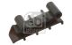 FEBI BILSTEIN Gleitschiene, Steuerkette 09160