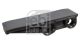 FEBI BILSTEIN Gleitschiene, Steuerkette 09164