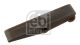 FEBI BILSTEIN Gleitschiene, Steuerkette 09167