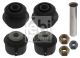 FEBI BILSTEIN Lagerung, Lenker 09168