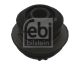 FEBI BILSTEIN Lagerung, Lenker 09190