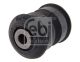 FEBI BILSTEIN Lager, Federauge 09191