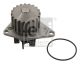 FEBI BILSTEIN Wasserpumpe, Motorkühlung 09260