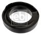 FEBI BILSTEIN Anschlagpuffer, Federung 09286
