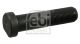 FEBI BILSTEIN Radbolzen 09298