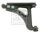FEBI BILSTEIN Lenker, Radaufhängung 09315