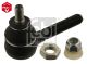 FEBI BILSTEIN Spurstangenkopf 09317