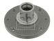 FEBI BILSTEIN Radnabe 09321