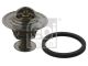 FEBI BILSTEIN Thermostat, Kühlmittel 09327