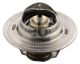 FEBI BILSTEIN Thermostat, Kühlmittel 09337