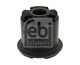 FEBI BILSTEIN Lagerung, Lenker 09373