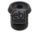 FEBI BILSTEIN Anschlagpuffer, Federung 09374