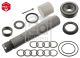 FEBI BILSTEIN Reparatursatz, Achsschenkelbolzen 09375