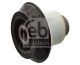 FEBI BILSTEIN Lagerung, Achskörper 09377