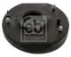 FEBI BILSTEIN Federbeinstützlager 09378