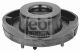 FEBI BILSTEIN Federbeinstützlager 09379