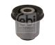 FEBI BILSTEIN Lagerung, Lenker 09380