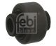 FEBI BILSTEIN Lagerung, Lenker 09386