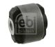 FEBI BILSTEIN Lagerung, Lenker 09387