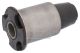 FEBI BILSTEIN Lagerung, Lenker 09390