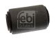 FEBI BILSTEIN Lagerung, Lenker 09391