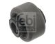 FEBI BILSTEIN Lagerung, Lenker 09395
