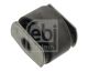 FEBI BILSTEIN Lagerung, Lenker 09396