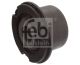 FEBI BILSTEIN Lagerung, Lenker 09397