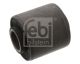FEBI BILSTEIN Lagerung, Motor 09400