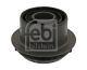 FEBI BILSTEIN Lagerung, Lenker 09404