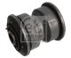 FEBI BILSTEIN Lager, Federauge 09405