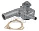 FEBI BILSTEIN Wasserpumpe, Motorkühlung 09406