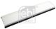 FEBI BILSTEIN Filter, Innenraumluft 09410