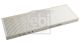 FEBI BILSTEIN Filter, Innenraumluft 09432