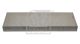 FEBI BILSTEIN Filter, Innenraumluft 09447