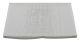 FEBI BILSTEIN Filter, Innenraumluft 09448