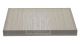 FEBI BILSTEIN Filter, Innenraumluft 09449