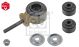 FEBI BILSTEIN Stange/Strebe, Stabilisator 09474
