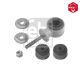 FEBI BILSTEIN Stange/Strebe, Stabilisator 09475