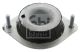 FEBI BILSTEIN Lagerung, Motor 09478