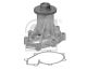 FEBI BILSTEIN Wasserpumpe, Motorkühlung 09482