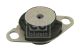 FEBI BILSTEIN Lagerung, Automatikgetriebe 09483