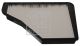 FEBI BILSTEIN Filter, Innenraumluft 09485