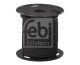 FEBI BILSTEIN Kraftstoffschlauch 09487