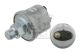 FEBI BILSTEIN Sensor, Öldruck 09489